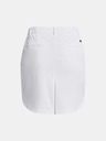 Under Armour Gonna Under Armour UA Links Woven Skort