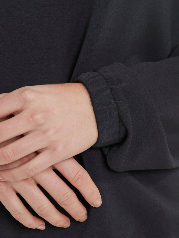 Athlecia Felpa Athlecia NAMIER Donna