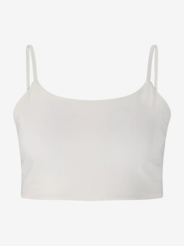 Athlecia Reggiseno sportivo Athlecia BLOOM