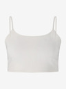 Athlecia Reggiseno sportivo Athlecia BLOOM