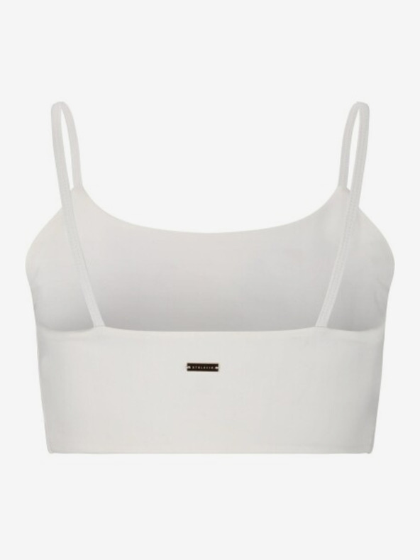 Athlecia Reggiseno sportivo Athlecia BLOOM