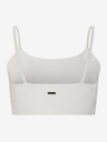 Athlecia Reggiseno sportivo Athlecia BLOOM