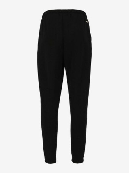 Athlecia Pantaloncini Athlecia JACEY Donna