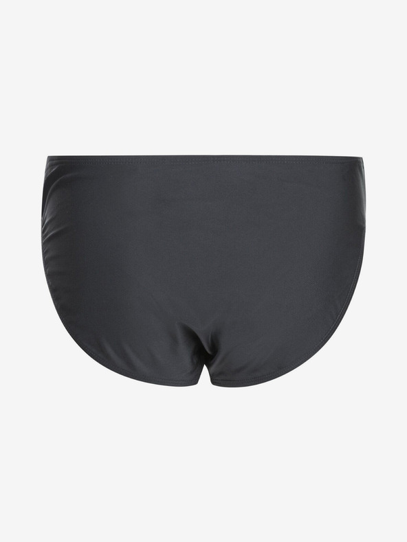 CRUZ Cruz Aprilia W Fondo del costume da bagno da donna