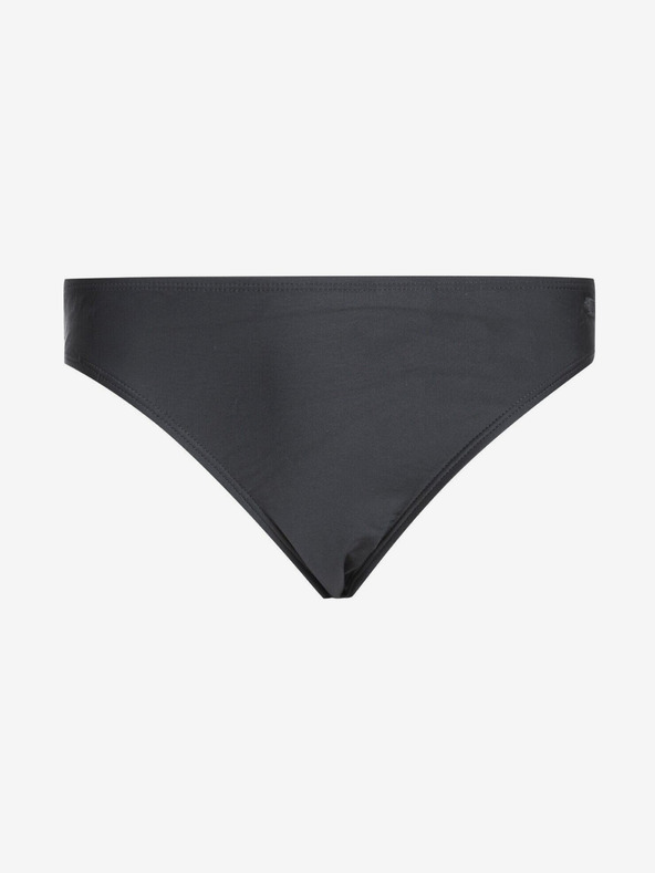 CRUZ Cruz Aprilia W Fondo del costume da bagno da donna