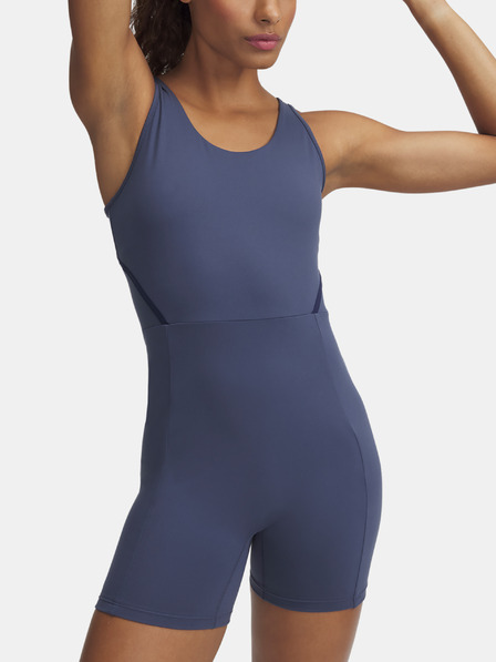Under Armour Body da donna Under Armour Motion Shorts