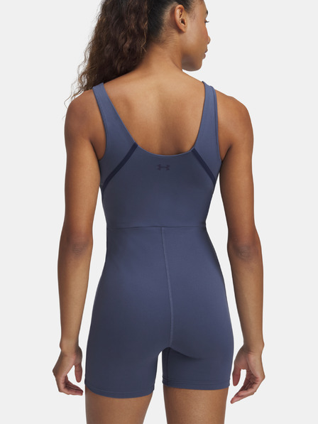 Under Armour Body da donna Under Armour Motion Shorts