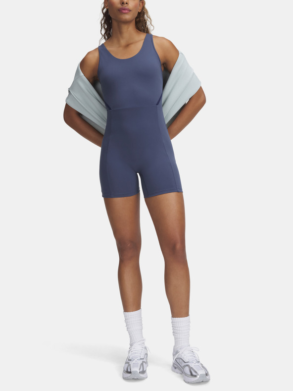 Under Armour Body da donna Under Armour Motion Shorts