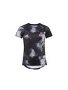 Horsefeathers Maglia da ciclismo Deco da donna HORSEFEATHERS