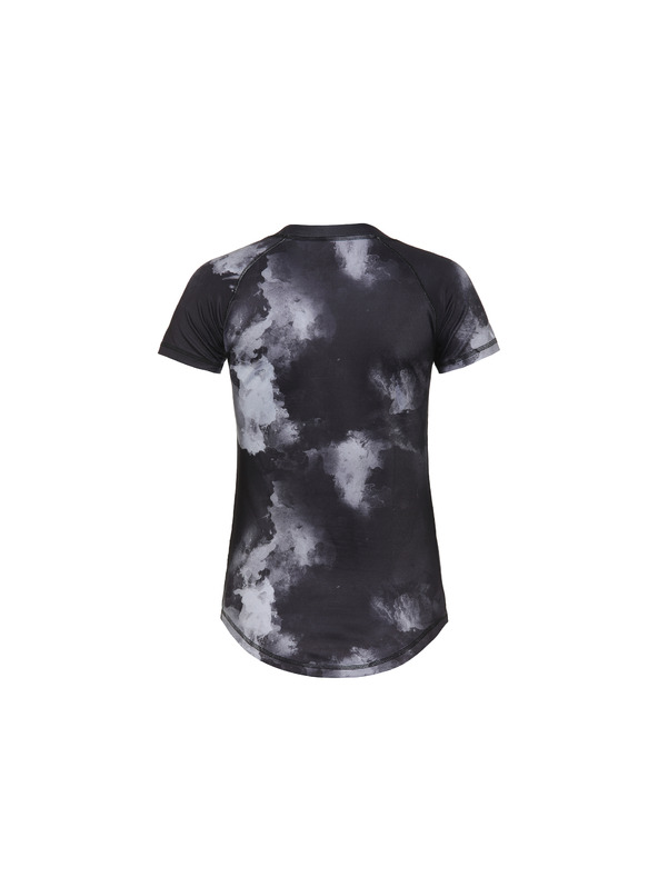 Horsefeathers Maglia da ciclismo Deco da donna HORSEFEATHERS