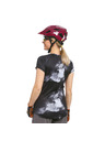Horsefeathers Maglia da ciclismo Deco da donna HORSEFEATHERS