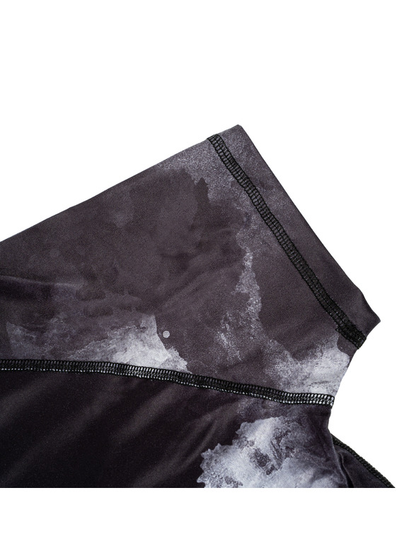 Horsefeathers Maglia da ciclismo Deco da donna HORSEFEATHERS