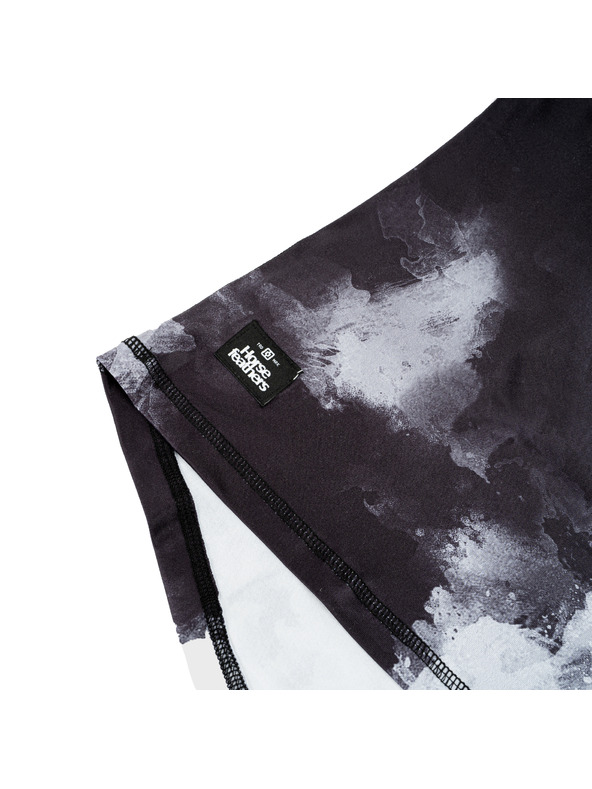 Horsefeathers Maglia da ciclismo Deco da donna HORSEFEATHERS