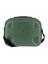 IMPACKT Beauty case IMPACKT IP1 Deep sea green