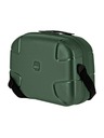 IMPACKT Beauty case IMPACKT IP1 Deep sea green