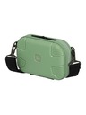 IMPACKT Mini borsa IMPACKT IP1 Spring green