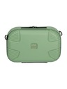 IMPACKT Mini borsa IMPACKT IP1 Spring green