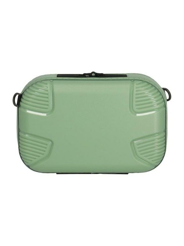 IMPACKT Mini borsa IMPACKT IP1 Spring green