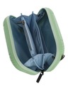 IMPACKT Mini borsa IMPACKT IP1 Spring green