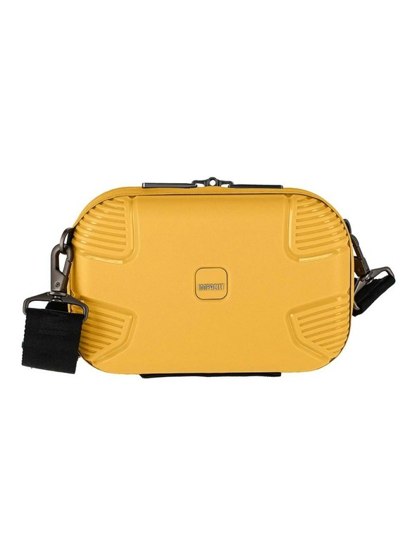 IMPACKT Mini borsa IMPACKT IP1 Sunset yellow