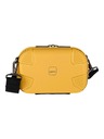 IMPACKT Mini borsa IMPACKT IP1 Sunset yellow