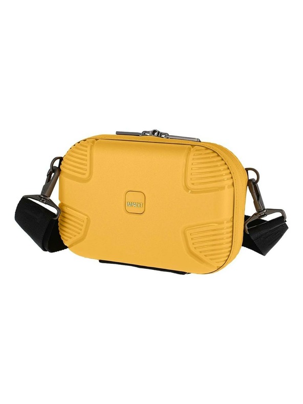 IMPACKT Mini borsa IMPACKT IP1 Sunset yellow