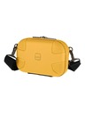 IMPACKT Mini borsa IMPACKT IP1 Sunset yellow