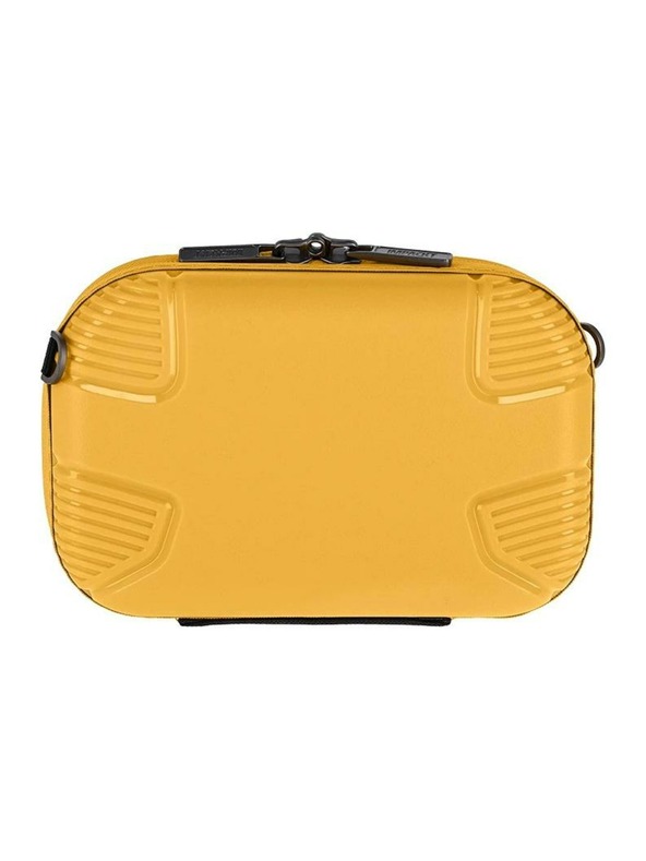 IMPACKT Mini borsa IMPACKT IP1 Sunset yellow