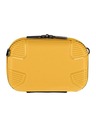 IMPACKT Mini borsa IMPACKT IP1 Sunset yellow