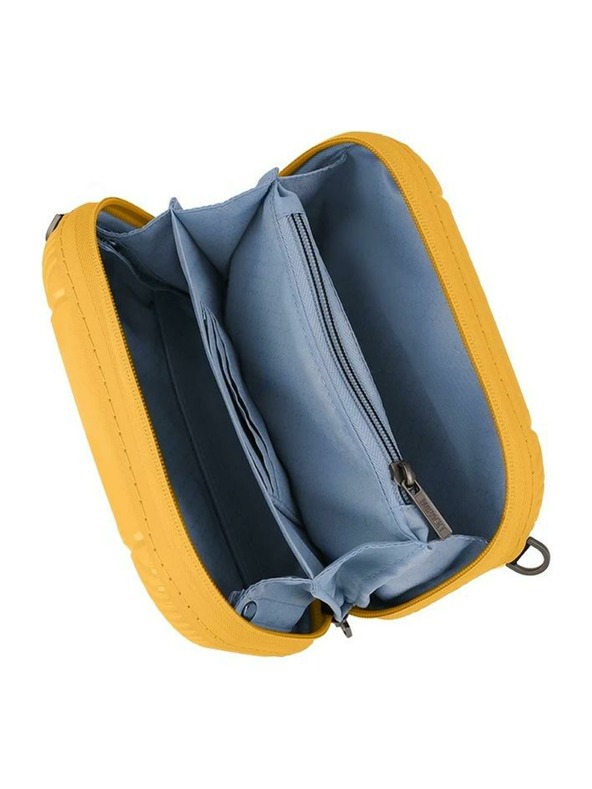 IMPACKT Mini borsa IMPACKT IP1 Sunset yellow