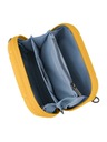 IMPACKT Mini borsa IMPACKT IP1 Sunset yellow
