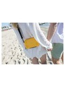 IMPACKT Mini borsa IMPACKT IP1 Sunset yellow