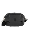 IMPACKT Mini borsa IMPACKT IP1 Lava black