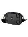 IMPACKT Mini borsa IMPACKT IP1 Lava black
