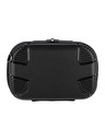 IMPACKT Mini borsa IMPACKT IP1 Lava black