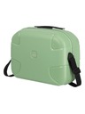 IMPACKT Beauty case IMPACKT IP1 Spring green