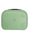 IMPACKT Beauty case IMPACKT IP1 Spring green