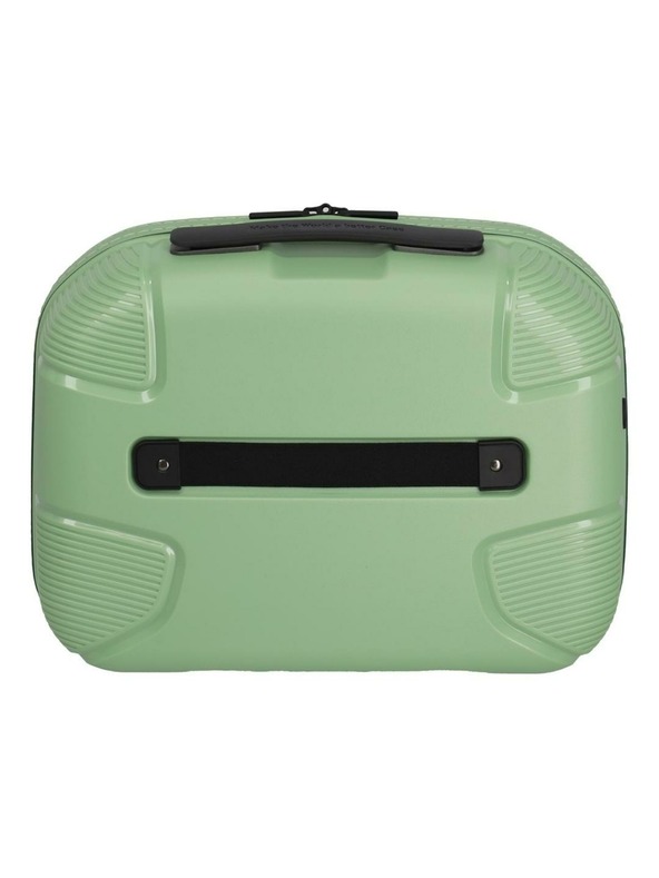 IMPACKT Beauty case IMPACKT IP1 Spring green