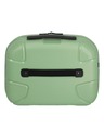 IMPACKT Beauty case IMPACKT IP1 Spring green