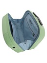 IMPACKT Beauty case IMPACKT IP1 Spring green