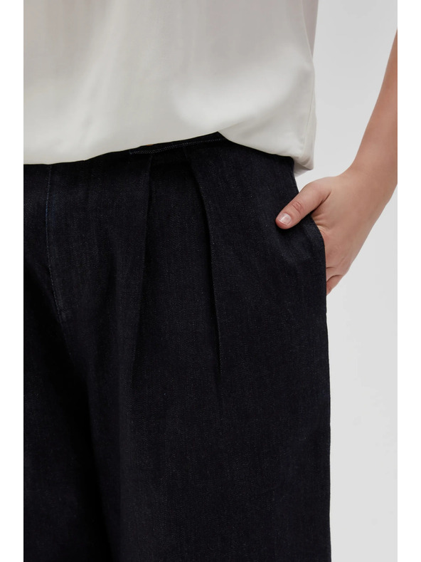 Moodo Jeans da donna Moodo