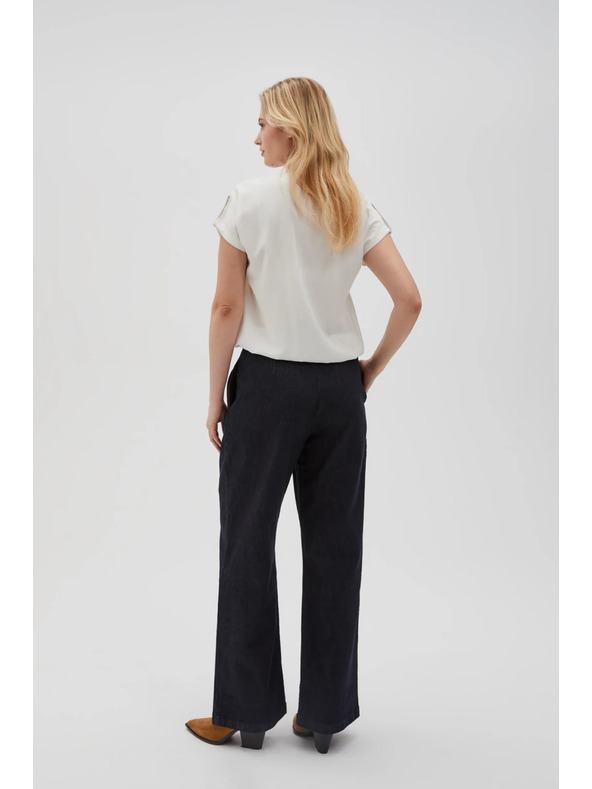 Moodo Jeans da donna Moodo