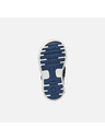 Geox Navy blue boys' sandals Geox Delhi
