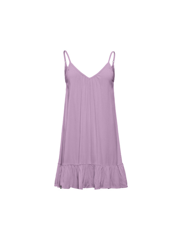 Horsefeathers Dress Nivi - lavender HORSEFEATHERS