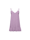 Horsefeathers Dress Nivi - lavender HORSEFEATHERS