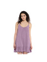 Horsefeathers Dress Nivi - lavender HORSEFEATHERS