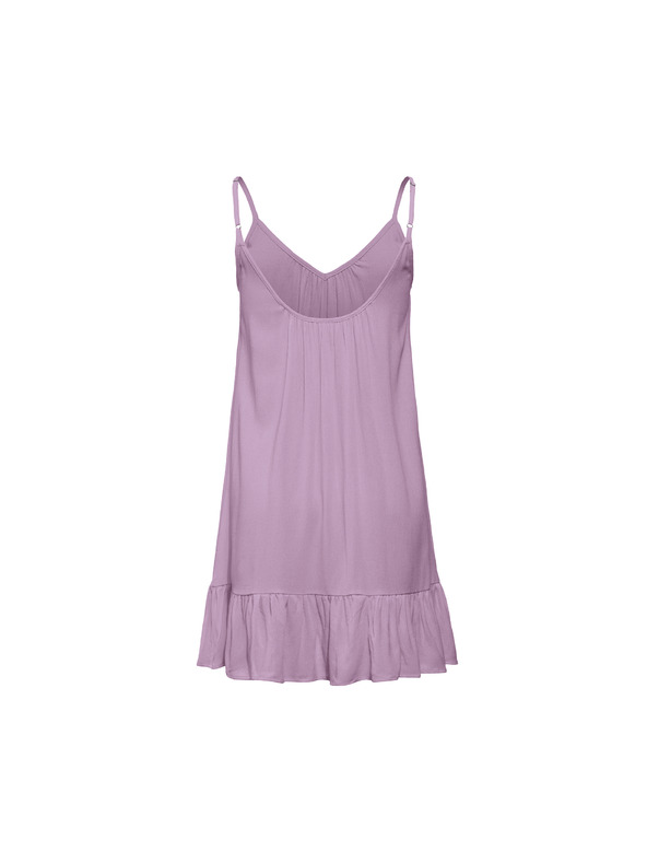 Horsefeathers Dress Nivi - lavender HORSEFEATHERS
