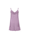 Horsefeathers Dress Nivi - lavender HORSEFEATHERS