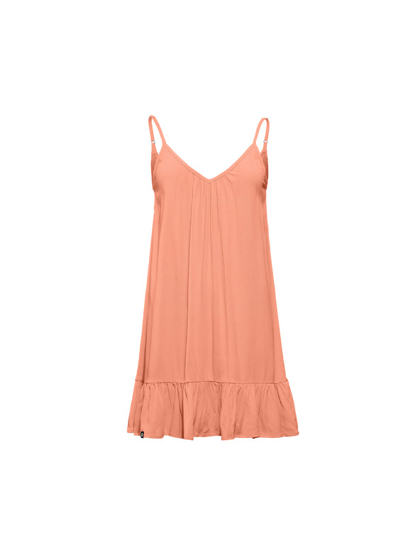 Horsefeathers Dress Nivi - dusty pink HORSEFEATHERS