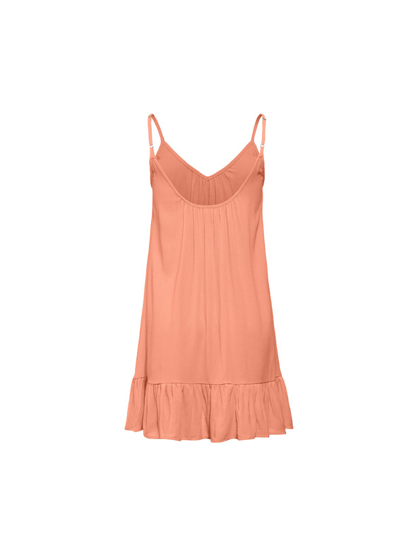 Horsefeathers Dress Nivi - dusty pink HORSEFEATHERS